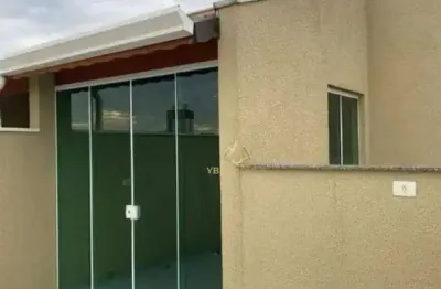 Cobertura com 2 dormitórios à venda, 100 m² por r$ 371.000,00 - jardim santo alberto - santo andré/sp