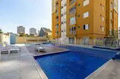 Apartamento com 2 dormitórios à venda, 69 m² por r$ 732.000 - osvaldo cruz - são caetano do sul/sp