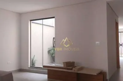 Sobrado com 3 dormitórios à venda, 175 m² por r$ 954.000,00 - dos casa - são bernardo do campo/sp