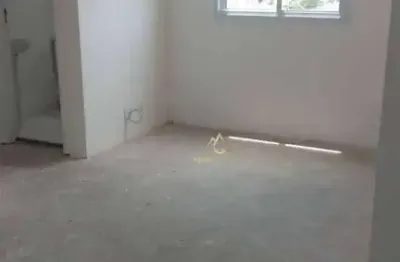 Apartamento com 3 dormitórios à venda, 53 m² por r$ 450.000,00 - paulicéia - são bernardo do campo/sp