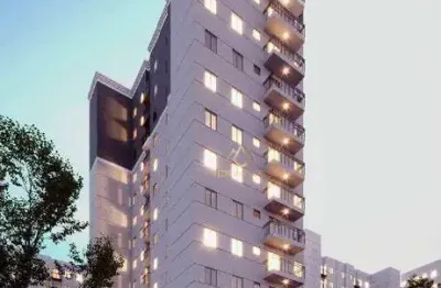 Terreno à venda, 600 m², com projeto aprovado, por r$ 2.000.000 - vila progresso - santo andré/sp