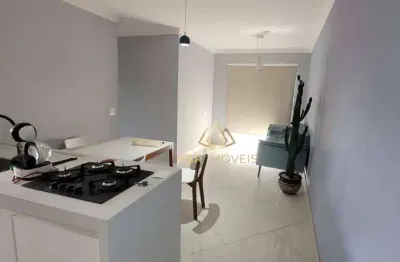 Apartamento com 3 dormitórios à venda, 65 m² por r$ 636.000,00 - vila curuçá - santo andré/sp