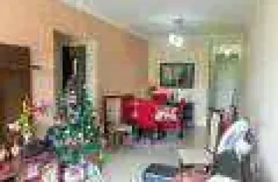 Apartamento com 3 dormitórios à venda, 93 m² por r$ 530.000,00 - vila baeta neves - são bernardo do campo/sp