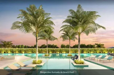 Apartamento com 2 quartos à venda no Jardim, Santo André 