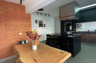 Sobrado com 2 dormitórios à venda, 250 m² por r$ 930.000,00 - jardim portugal - são bernardo do campo/sp