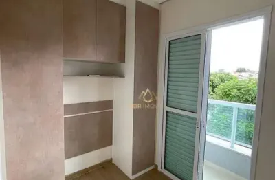 Sobrado com 3 dormitórios à venda, 187 m² por r$ 1.299.000 - vila alto de santo andré - santo andré/sp
