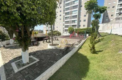 Apartamento com 2 dormitórios à venda, 70 m² por r$ 480.000 - vila mussoline - são bernardo do campo/sp