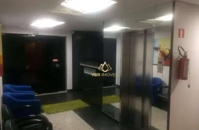 Prédio, 1208 m² - venda por r$ 9.500.000,00 ou aluguel por r$ 56.884,43/mês - centro - são caetano do sul/sp