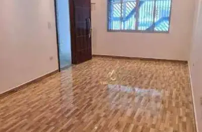 Sobrado com 3 dormitórios à venda, 248 m² por r$ 648.000,00 - parque selecta(montanhão) - são bernardo do campo/sp