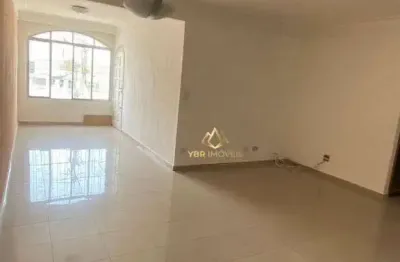 Apartamento com 3 dormitórios à venda, 170 m² por r$ 751.540,00 - vila caminho do mar - são bernardo do campo/sp