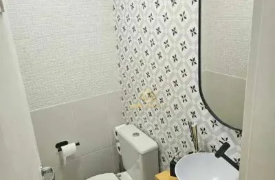 Sala para alugar, 14 m² por r$ 2.000,00/mês - centro - são caetano do sul/sp