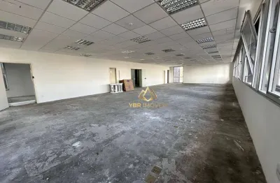 Sala para alugar, 200 m² por r$ 28.600,00/mês - bela vista - são paulo/sp