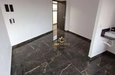 Sala, 23 m² - venda por r$ 210.129,00 ou aluguel por r$ 1.707,89/mês - vila curuçá - santo andré/sp
