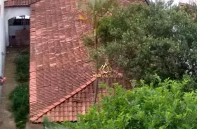 Terreno à venda, 450 m² por r$ 1.075.000,00 - rudge ramos - são bernardo do campo/sp