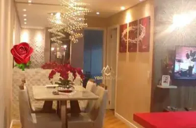 Apartamento com 2 dormitórios à venda, 67 m² por r$ 660.000,00 - centro - diadema/sp