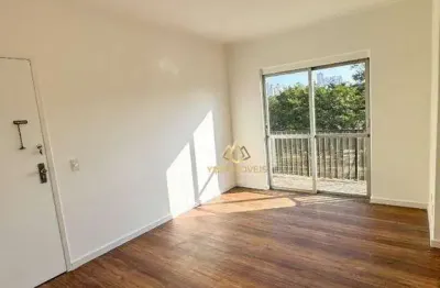 Apartamento com 3 dormitórios à venda, 94 m² por r$ 375.000,00 - santa teresinha - santo andré/sp