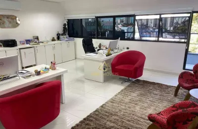 Prédio, 720 m² - venda por r$ 5.500.000,00 ou aluguel por r$ 28.000,00/mês - vila prudente (zona leste) - são paulo/sp
