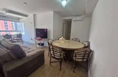 Apartamento com 3 dormitórios à venda, 121 m² por r$ 1.190.000,00 - bairro jardim - santo andré/sp