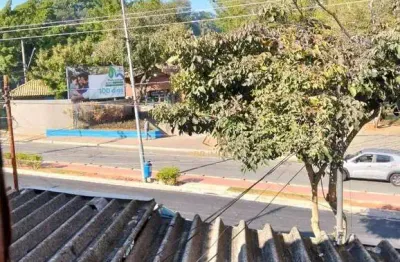 Terreno à venda, 91 m² por r$ 630.000,00 - são josé - são caetano do sul/sp