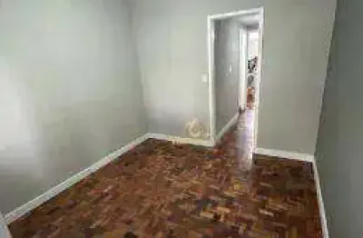 Casa com 4 dormitórios à venda, 151 m² por r$ 477.000 - vila planalto - são bernardo do campo/sp