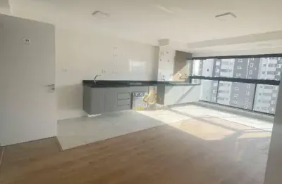 Apartamento com 3 dormitórios, 65 m² - venda por r$ 719.000,00 ou aluguel por r$ 3.800,00/mês - vila assunção - santo andré/sp