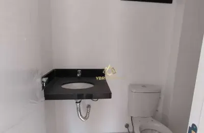 Apartamento com 3 dormitórios, 65 m² - venda por r$ 719.000,00 ou aluguel por r$ 4.300,00/mês - vila assunção - santo andré/sp