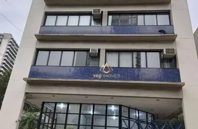 Sala, 76 m² - venda por r$ 320.000,00 ou aluguel por r$ 6.476,00/mês - vila guiomar - santo andré/sp