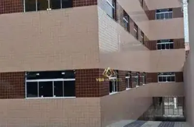 Prédio para alugar, 1595 m² por r$ 80.000/mês - parque sete de setembro - diadema/sp