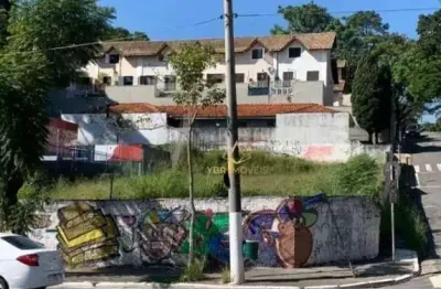 Terreno, 900 m² - venda por r$ 3.890.000,00 ou aluguel por r$ 10.093,34/mês - morumbi - são paulo/sp