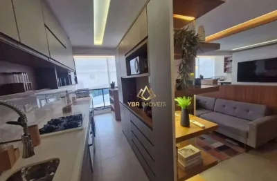 ?? apartamentos 3 dormitórios (1 suíte) no bairro assunção em santo andré