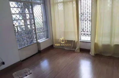 Casa com 2 dormitórios à venda, 196 m² por r$ 1.250.000,00 - barcelona - são caetano do sul/sp