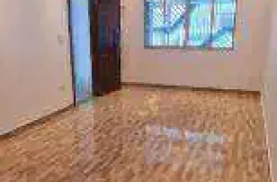 Sobrado com 3 dormitórios à venda, 248 m² por r$ 648.000 - montanhão - são bernardo do campo/sp