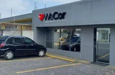 Casa para alugar, 214 m² por r$ 18.000,00/mês - jardim bela vista - santo andré/sp