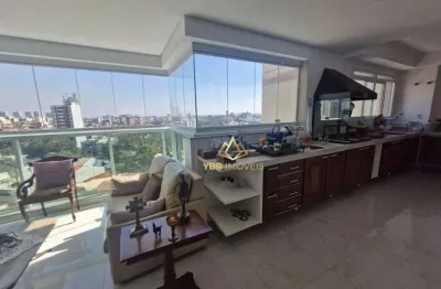 ? lindo apartamento no stillo patriani na rua vitória régia?