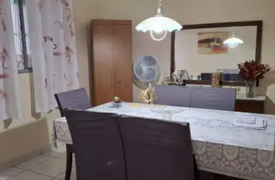 ?? ampla casa com edícula e área gourmet no jardim das monções em santo andré