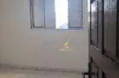 Sobrado com 3 dormitórios à venda, 200 m² por r$ 392.200 - jardim cantareira - são bernardo do campo/sp