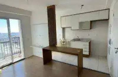 Apartamento com 2 dormitórios à venda, 42 m² por r$ 413.400,00 - dos casa - são bernardo do campo/sp