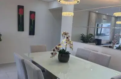 Apartamento com 3 dormitórios à venda, 79 m² por r$ 900.000,00 - vila regente feijó - são paulo/sp