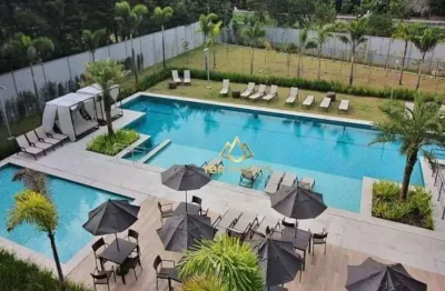 Apartamento garden com 2 dormitórios à venda, 117 m² por r$ 650.000,00 - rudge ramos - são bernardo do campo/sp