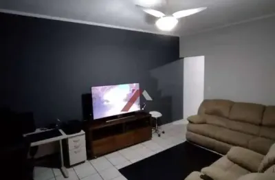 Casa com 3 dormitórios à venda, 219 m² por r$ 700.000,00 - parque novo oratório - santo andré/sp