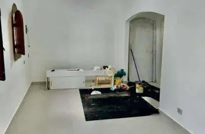Imóvel comercial para alugar por r$ 4.426/mês - nova gerty - são caetano do sul/sp
