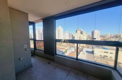 Apartamento com 2 dormitórios à venda, 53 m² por r$ 711.550,00 - ipiranga - são paulo/sp