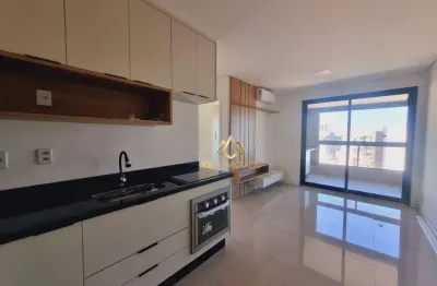 Apartamento com 2 dormitórios à venda, 53 m² por r$ 808.300,00 - ipiranga - são paulo/sp