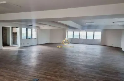Conjunto, 204 m² - venda por r$ 1.950.000,00 ou aluguel por r$ 17.864,10/mês - itaim bibi - são paulo/sp