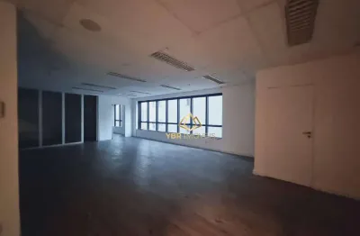 Conjunto para alugar, 88 m² por r$ 9.290,85/mês - vila olímpia - são paulo/sp