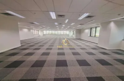 Conjunto, 775 m² - venda por r$ 11.625.000,00 ou aluguel por r$ 89.154,81/mês - butantã - são paulo/sp