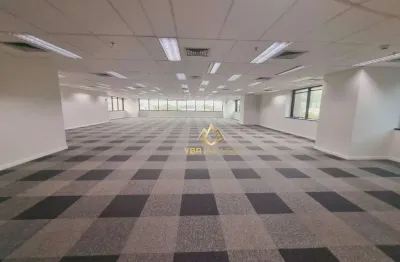 Conjunto, 775 m² - venda por r$ 11.625.000,00 ou aluguel por r$ 89.154,81/mês - butantã - são paulo/sp
