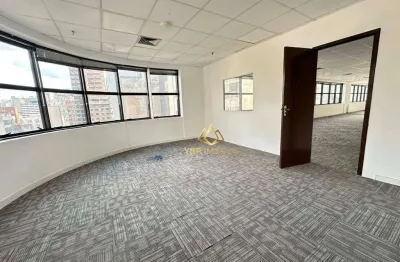 Conjunto, 376 m² - venda por r$ 2.824.200,00 ou aluguel por r$ 29.511,54/mês - república - são paulo/sp