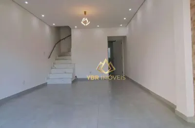 Sala para alugar, 99 m² por r$ 4.708,33/mês - barcelona - são caetano do sul/sp