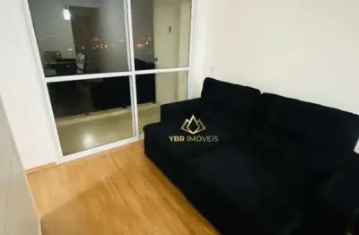 Apartamento com 3 dormitórios à venda, 106 m² por r$ 424.000 - jardim jamaica - santo andré/sp